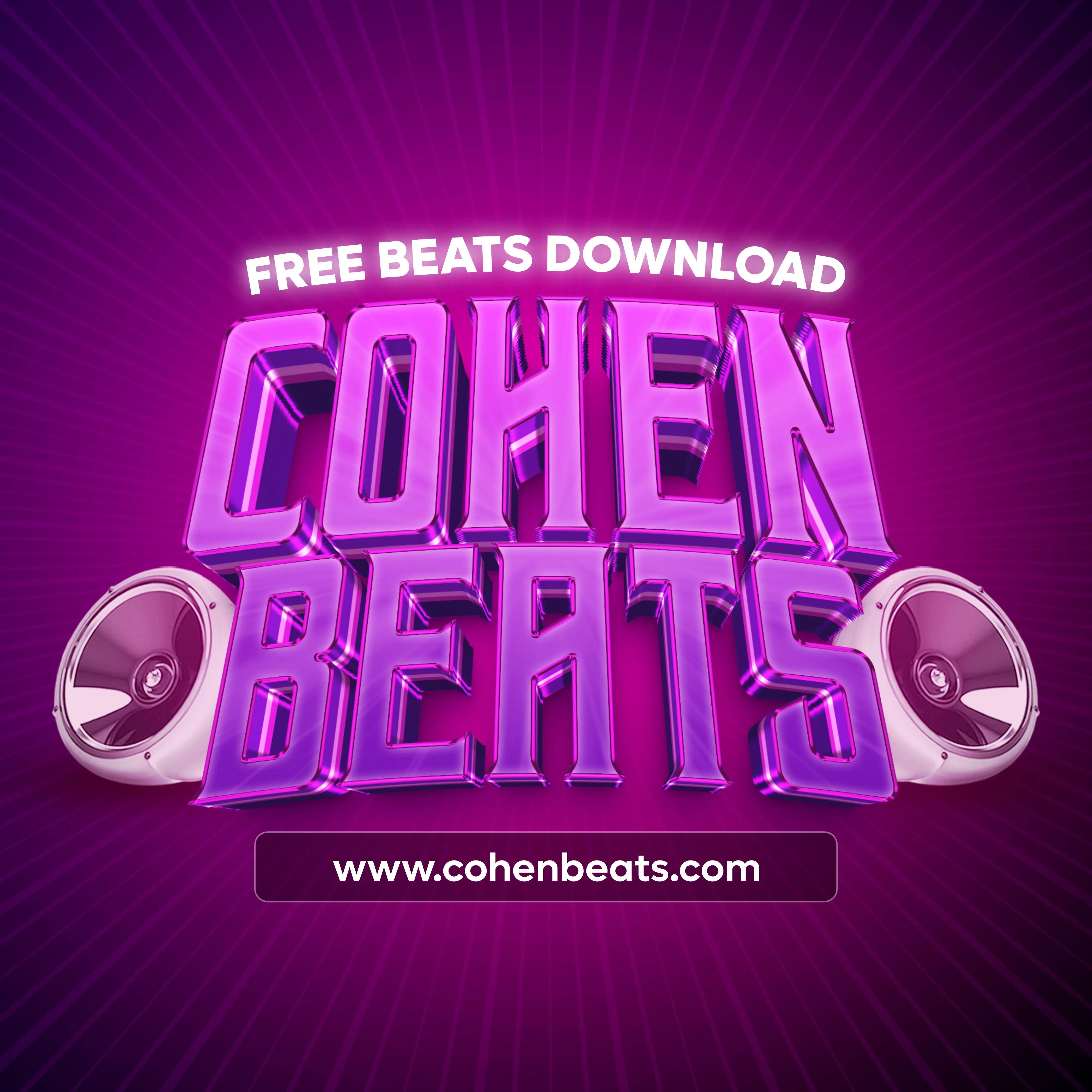 Game Over – Asake Type Beat (Prod. ThankG) Game Over – Asake Type Beat (Prod. ThankG)