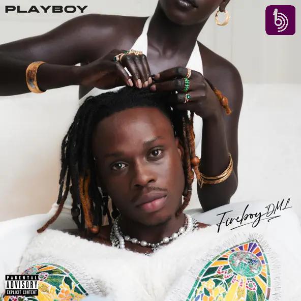 Fireboy DML – All Of Us (Ashawo) Fireboy DML – All Of Us (Ashawo)