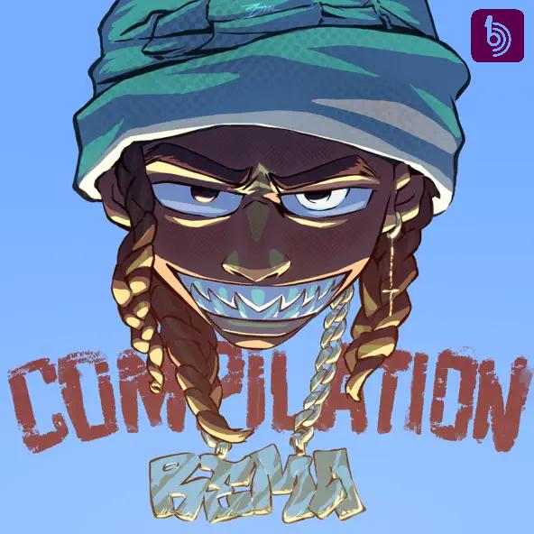 Rema – Ginger Me Rema – Ginger Me